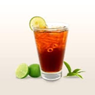 10 cup Thai Tea Lemonade ($3.95/cup)
