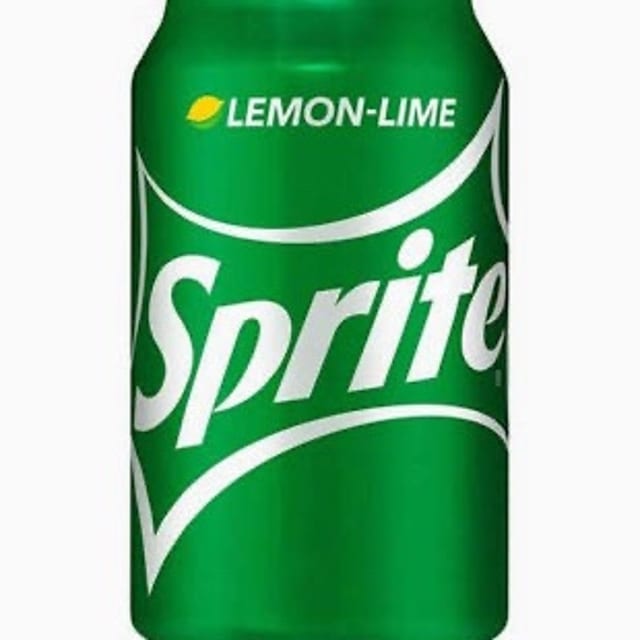 Sprite.
