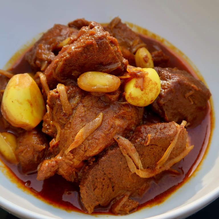 Delivery Options for Your Favorite Dishes