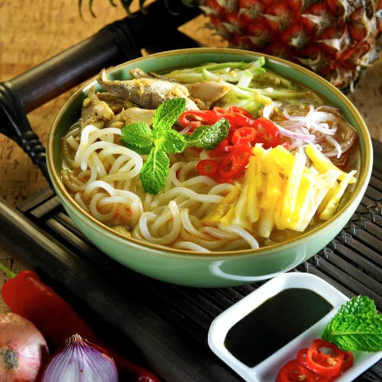 Savor Our Exquisite Soups