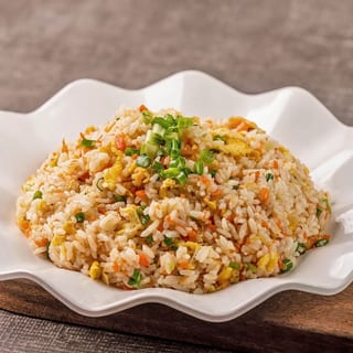 House Fried Rice